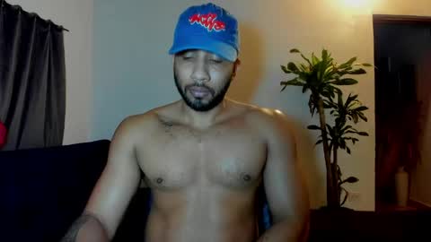 Cristian online show from 06.05.26
