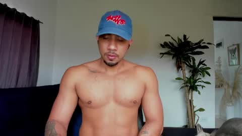 Cristian online show from 06.06.26