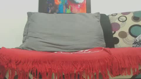 criistofer online show from 02.26.25