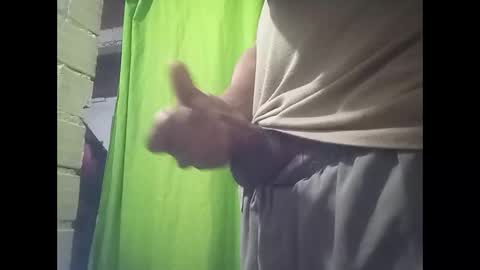 cristopher183938 online show from 02.01.26