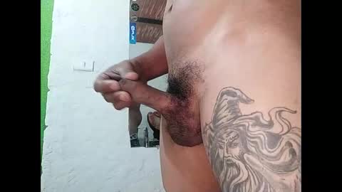 cristopher183938 online show from 02.03.26