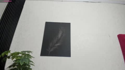 cristopher23  online show from 02.02.25