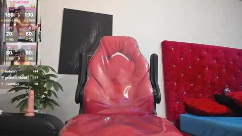 cristopher23  online show from 02.23.25