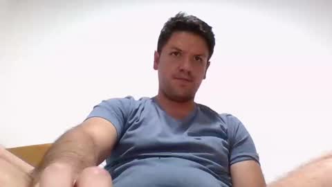 Snapshot of cristopher3042 chatting on 12.05.24 cristopher3042 online show from 12.05.24