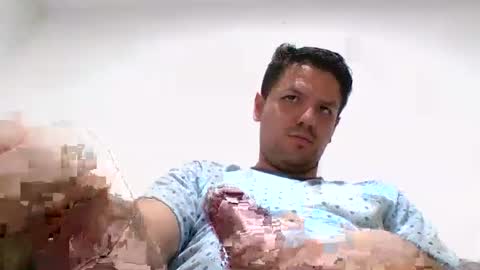 Snapshot of cristopher3042 chatting on 12.07.24 cristopher3042 online show from 12.07.24