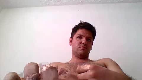 Snapshot of cristopher3042 chatting on 12.09.24 cristopher3042 online show from 12.09.24