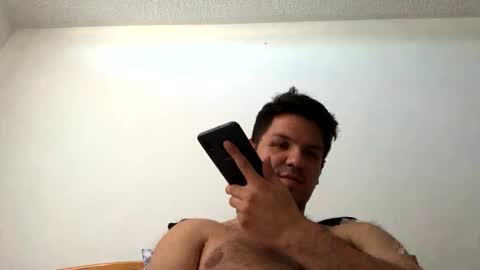 Snapshot of cristopher3042 chatting on 12.09.24 cristopher3042 online show from 12.09.24