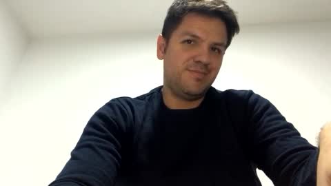 Snapshot of cristopher3042 chatting on 12.10.24 cristopher3042 online show from 12.10.24