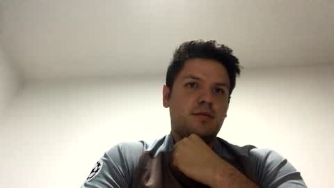 Snapshot of cristopher3042 chatting on 12.13.24 cristopher3042 online show from 12.13.24