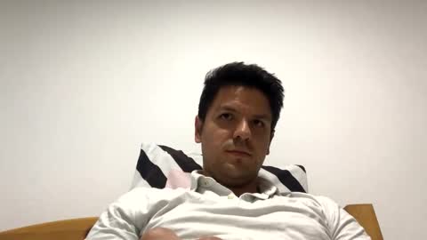 Snapshot of cristopher3042 chatting on 12.13.24 cristopher3042 online show from 12.13.24