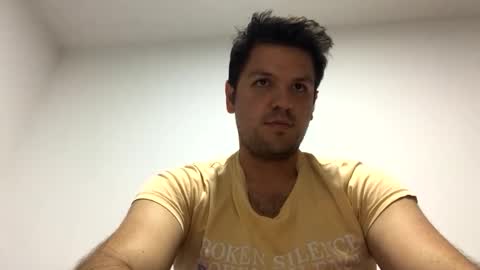 Snapshot of cristopher3042 chatting on 12.15.24 cristopher3042 online show from 12.15.24