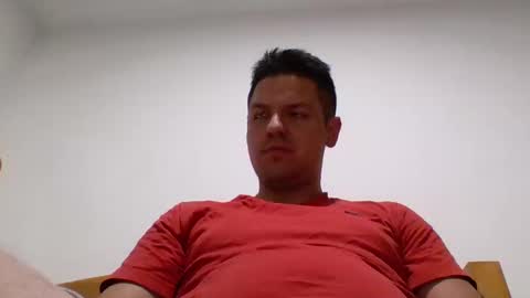 Snapshot of cristopher3042 chatting on 12.22.24 cristopher3042 online show from 12.22.24