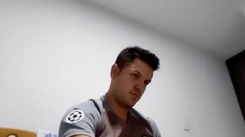 Snapshot of cristopher3042 chatting on 01.03.25 cristopher3042 online show from 01.03.25