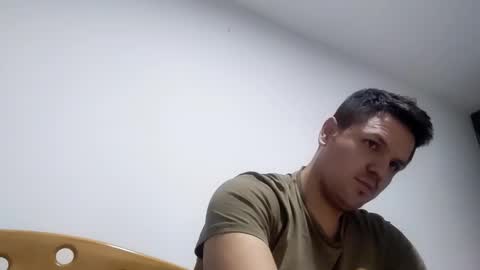 Snapshot of cristopher3042 chatting on 01.07.25 cristopher3042 online show from 01.07.25