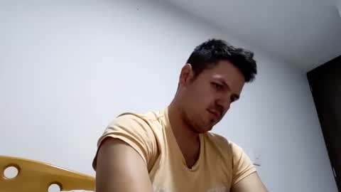 Snapshot of cristopher3042 chatting on 01.08.25 cristopher3042 online show from 01.08.25