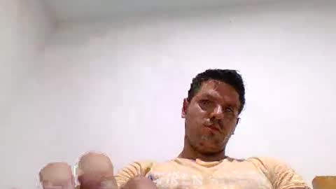 Snapshot of cristopher3042 chatting on 01.08.25 cristopher3042 online show from 01.08.25