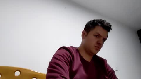 Snapshot of cristopher3042 chatting on 01.09.25 cristopher3042 online show from 01.09.25