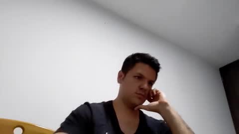 Snapshot of cristopher3042 chatting on 01.10.25 cristopher3042 online show from 01.10.25