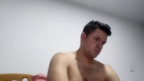 Snapshot of cristopher3042 chatting on 01.16.25 cristopher3042 online show from 01.16.25