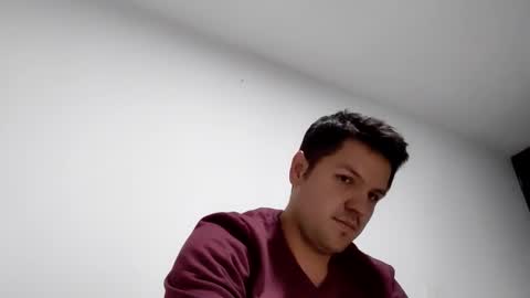 Snapshot of cristopher3042 chatting on 01.29.25 cristopher3042 online show from 01.29.25