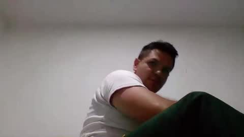 Snapshot of cristopher3042 chatting on 02.07.25 cristopher3042 online show from 02.07.25