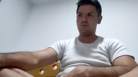 Snapshot of cristopher3042 chatting on 02.07.25 cristopher3042 online show from 02.07.25