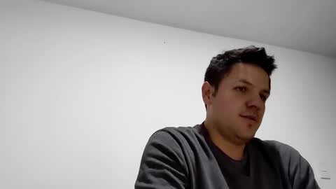 Snapshot of cristopher3042 chatting on 02.28.25 cristopher3042 online show from 02.28.25