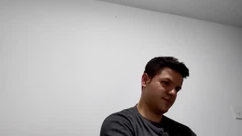 Snapshot of cristopher3042 chatting on 03.01.25 cristopher3042 online show from 03.01.25