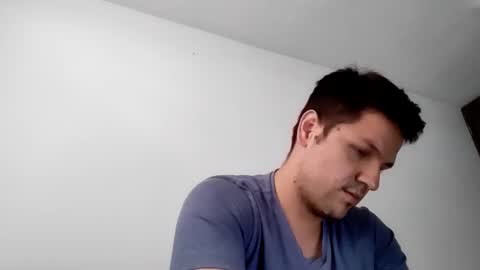 Snapshot of cristopher3042 chatting on 03.07.25 cristopher3042 online show from 03.07.25