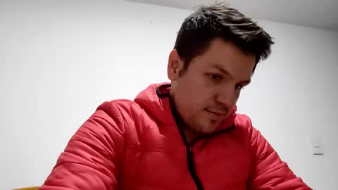 Snapshot of cristopher3042 chatting on 03.08.25 cristopher3042 online show from 03.08.25