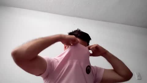 Snapshot of cristopher3042 chatting on 03.10.25 cristopher3042 online show from 03.10.25