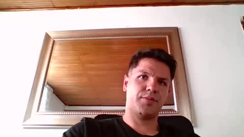 Snapshot of cristopher3042 chatting on 09.15.25 cristopher3042 online show from 09.15.25