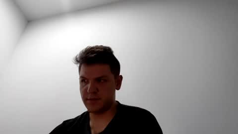 Snapshot of cristopher3042 chatting on 10.08.25 cristopher3042 online show from 10.08.25