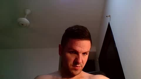 Snapshot of cristopher3042 chatting on 11.25.25 cristopher3042 online show from 11.25.25