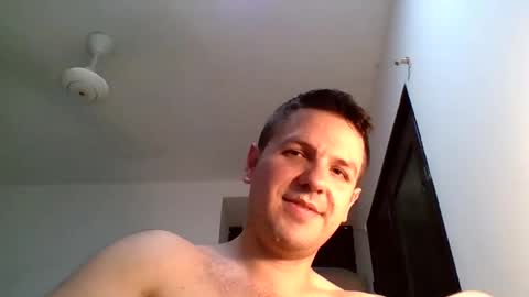 Snapshot of cristopher3042 chatting on 11.28.25 cristopher3042 online show from 11.28.25