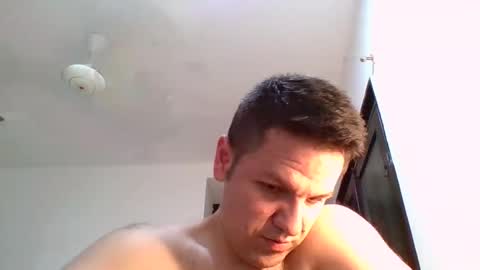 Snapshot of cristopher3042 chatting on 12.03.25 cristopher3042 online show from 12.03.25