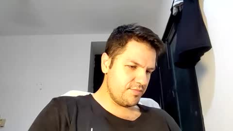 Snapshot of cristopher3042 chatting on 01.16.26 cristopher3042 online show from 01.16.26