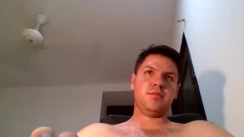 cristopher3042 online show from 04.09.26