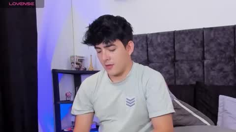  CRISTOPHER  online show from 05.31.26