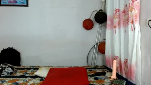 cristtal_1 online show from 06.09.26