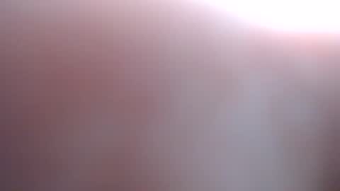 Snapshot of cristyna39 chatting on 07.27.26 cristyna39 online show from 07.27.26