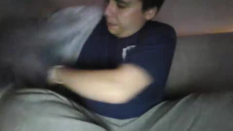 crisx3585 online show from 03.20.26