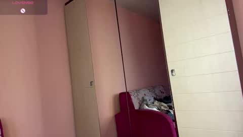 lissy online show from 03.09.26