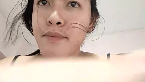 Snapshot of crizzy30 chatting on 09.12.25 crizzy30 online show from 09.12.25