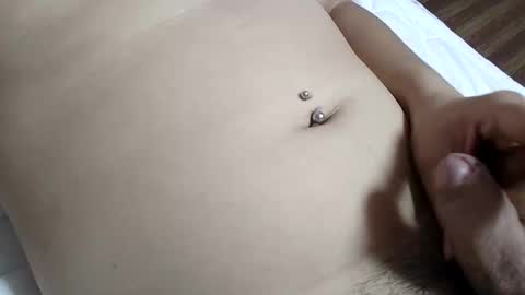 Snapshot of crizzy30 chatting on 09.23.25 crizzy30 online show from 09.23.25