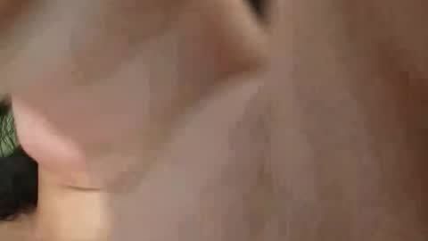 Snapshot of crizzy30 chatting on 10.17.25 crizzy30 online show from 10.17.25