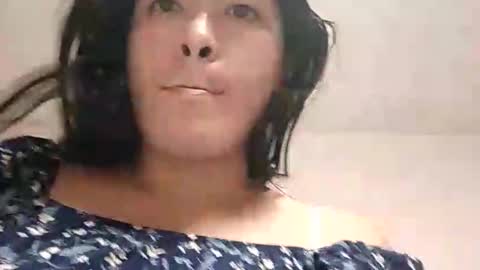 Snapshot of crizzy30 chatting on 10.23.25 crizzy30 online show from 10.23.25