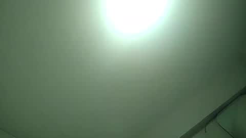 Snapshot of crizzy30 chatting on 11.27.25 crizzy30 online show from 11.27.25