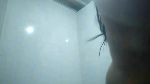 Snapshot of crizzy30 chatting on 01.16.26 crizzy30 online show from 01.16.26