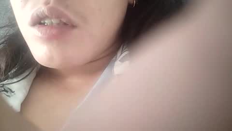 Snapshot of crizzy30 chatting on 02.07.26 crizzy30 online show from 02.07.26